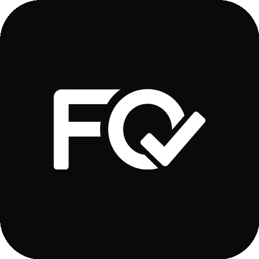 FOQE